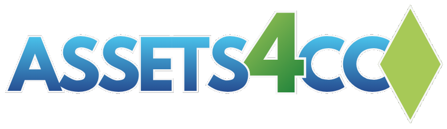 Tutorials Directory Logo Image